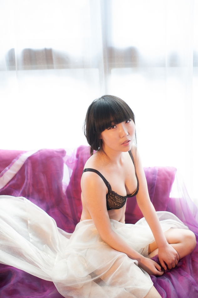 DSC_7819.jpg