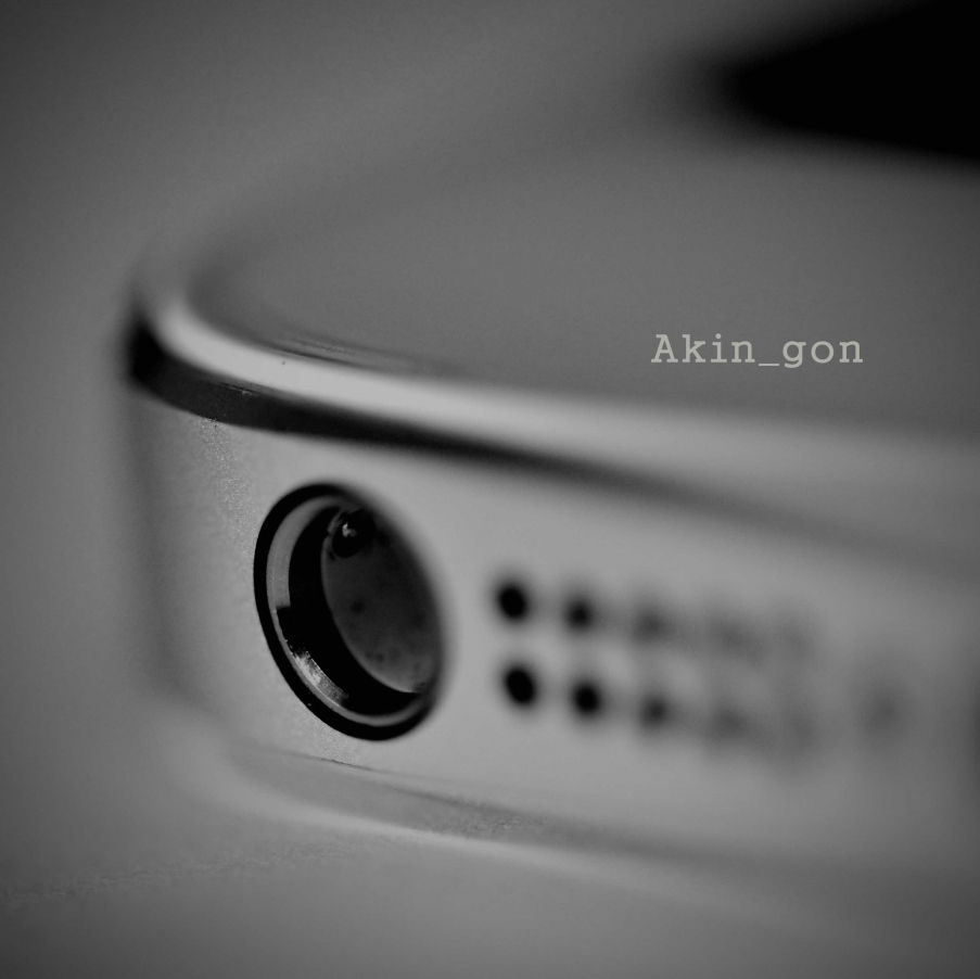 iphone5.jpg