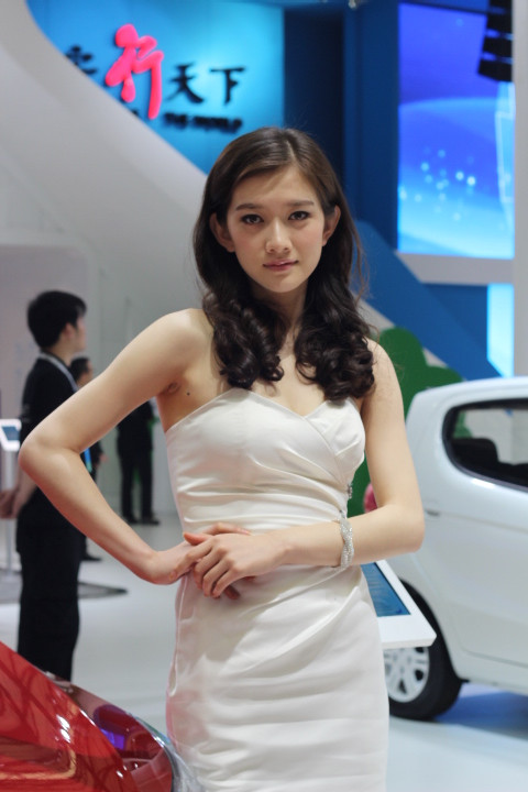 上海车_72.jpg