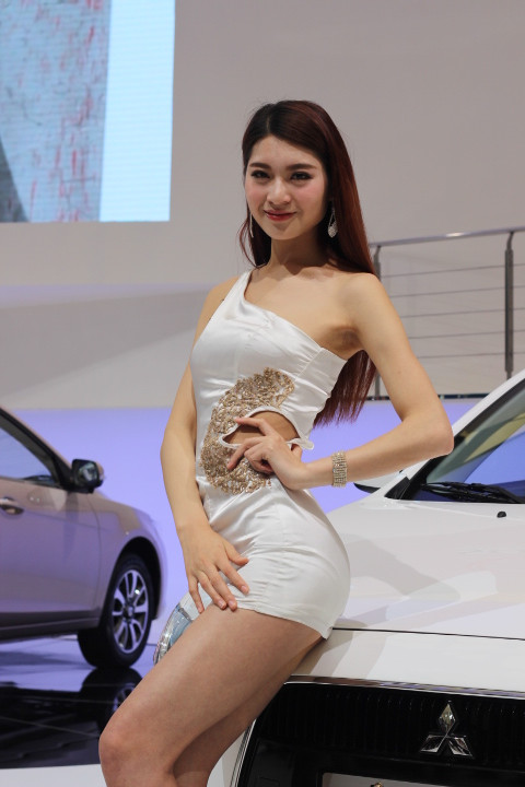 上海车_97.jpg