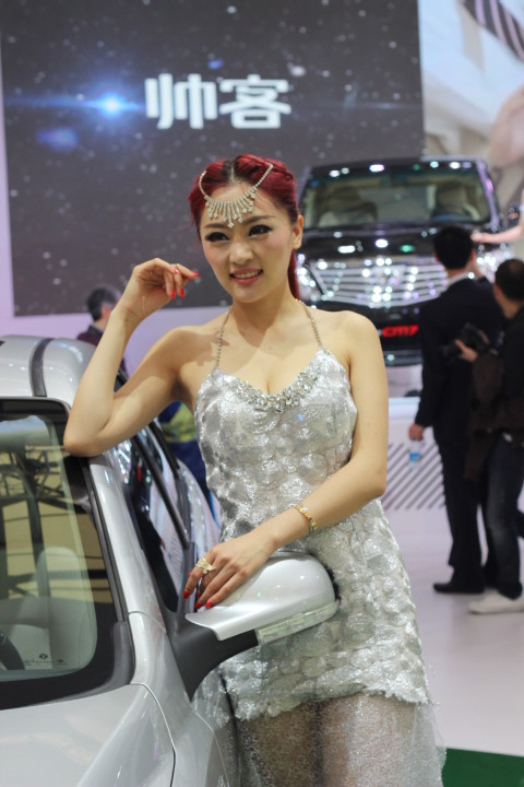 上海车_123.jpg