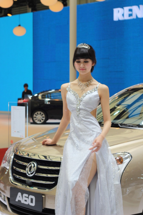 上海车_124.jpg
