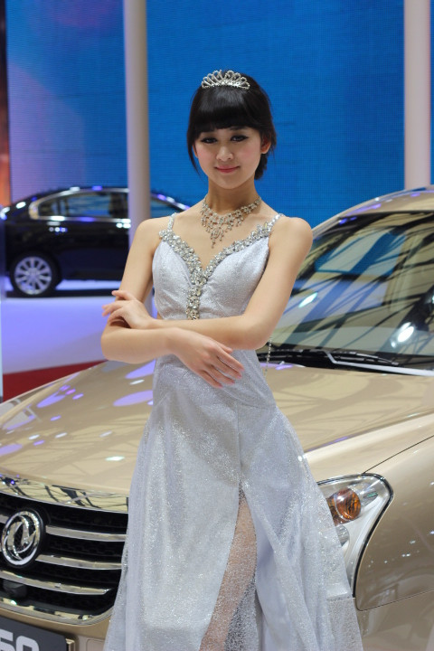 上海车_126.jpg