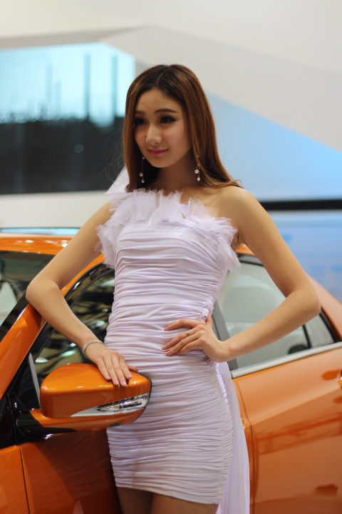 上海车_176.jpg