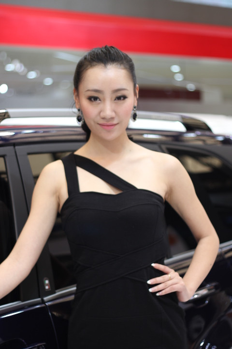 上海车_207.jpg