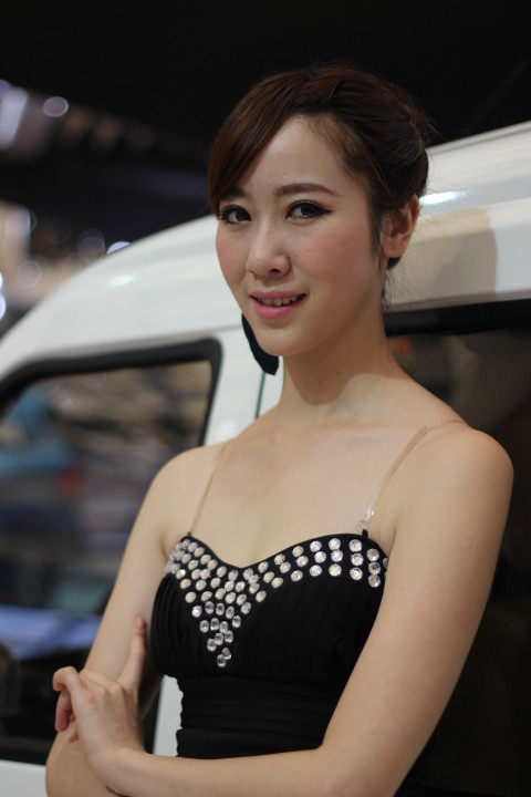 上海车_209.jpg