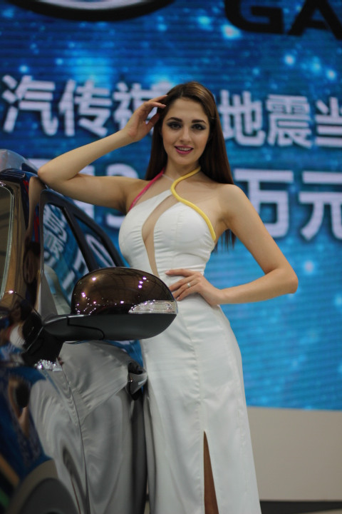 上海车_234.jpg
