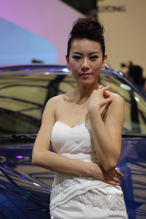 上海车_251.jpg