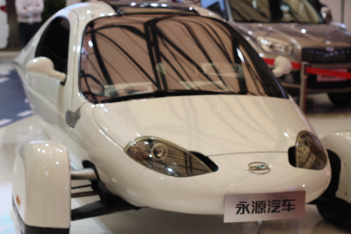 上海车_275.jpg