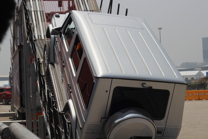上海车_283.jpg