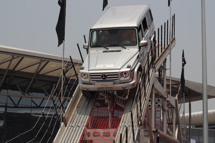 上海车_289.jpg