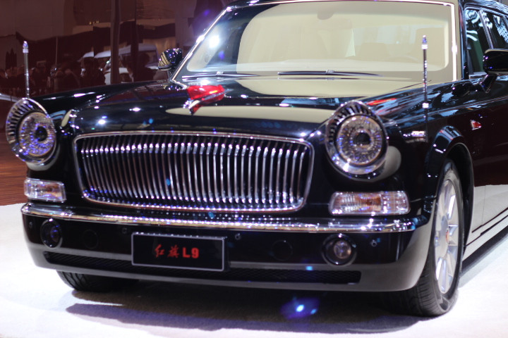上海车_307.jpg