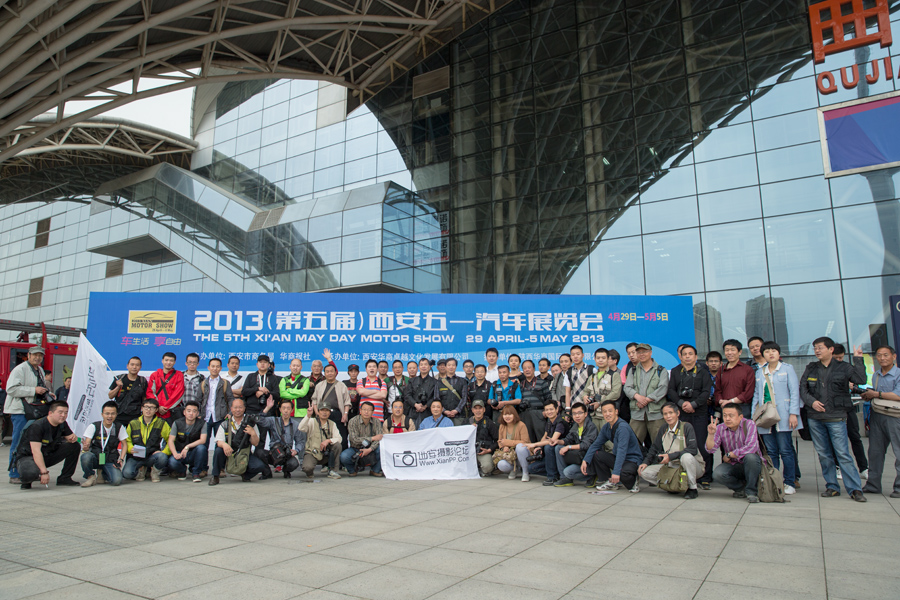 HOU_1398.jpg
