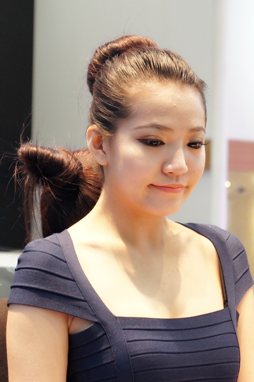 DSC00088_副本.jpg