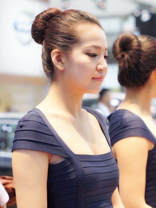 DSC00093_副本.jpg