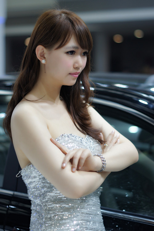 DSC00218_副本.jpg