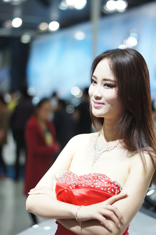 DSC00288_副本.jpg