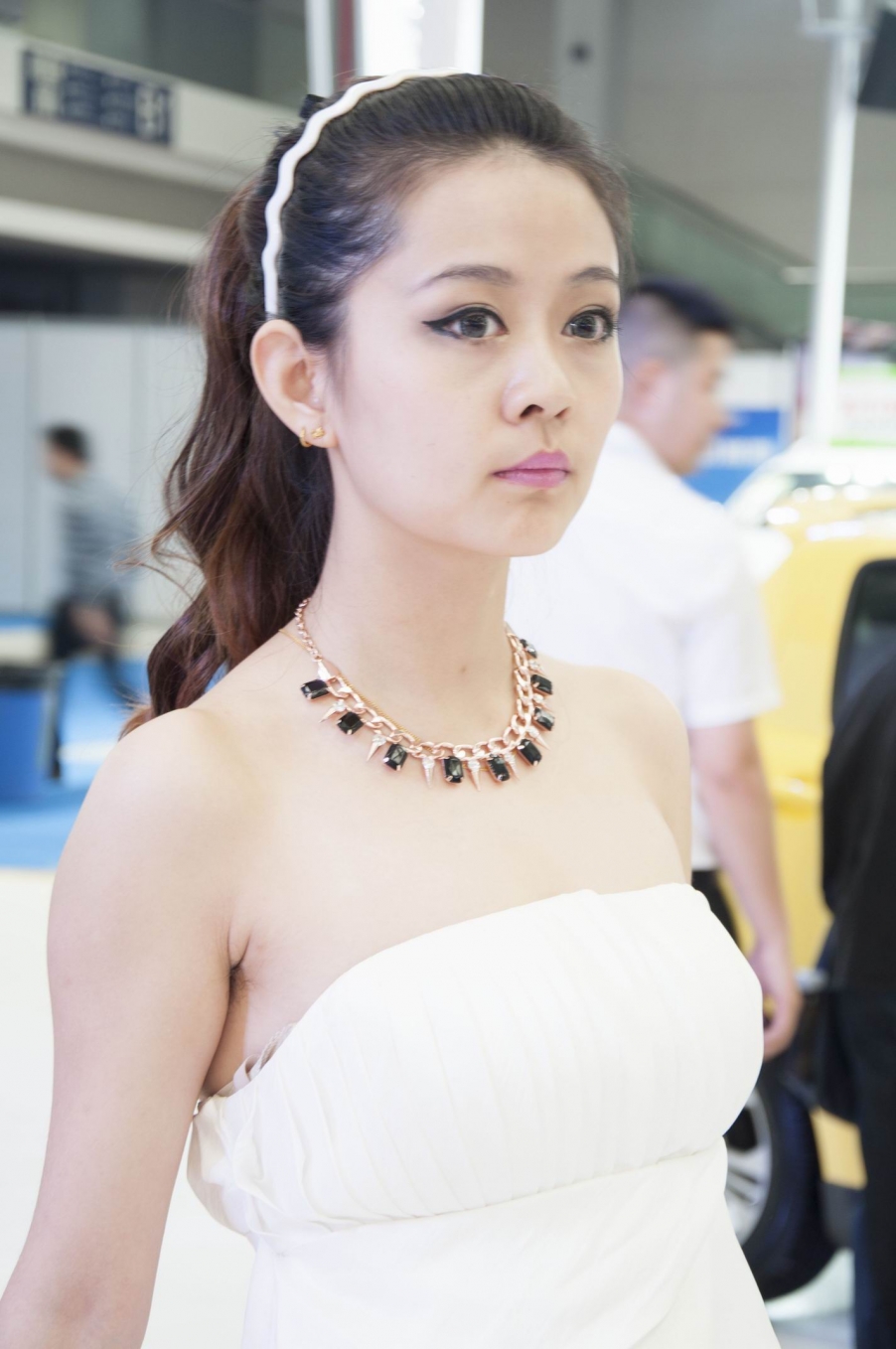 调整大小 车模01.jpg