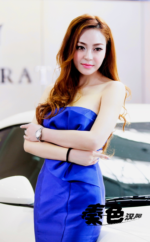 _K3K0062.jpg