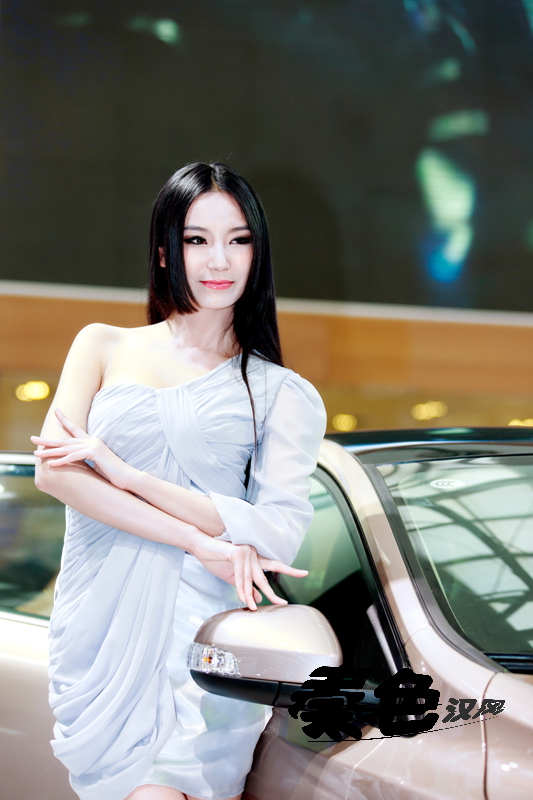 _K3K0149.jpg