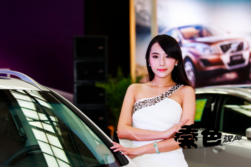 _K3K0190.jpg