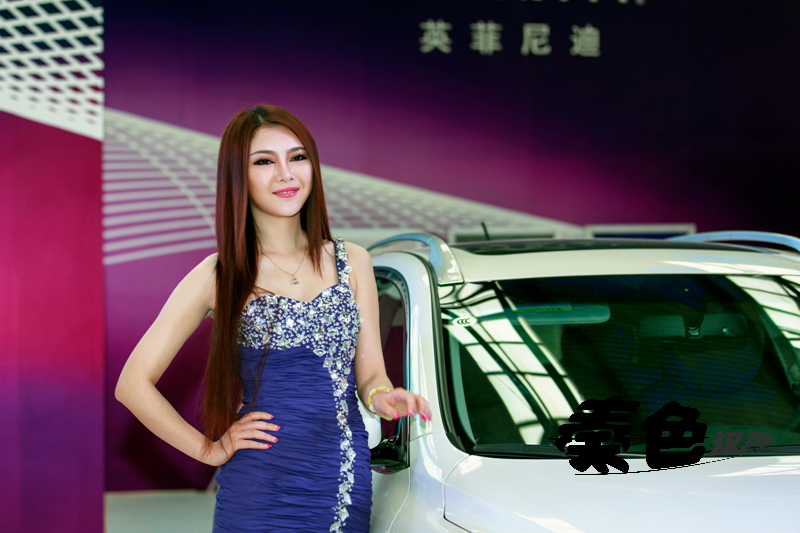_K3K0182.jpg