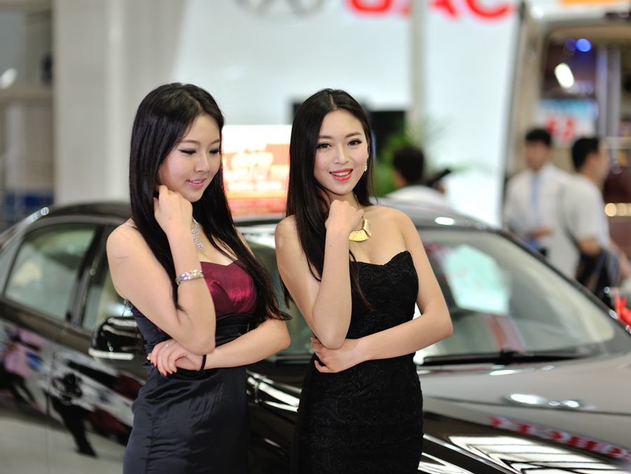 DSC_5430_副本.jpg