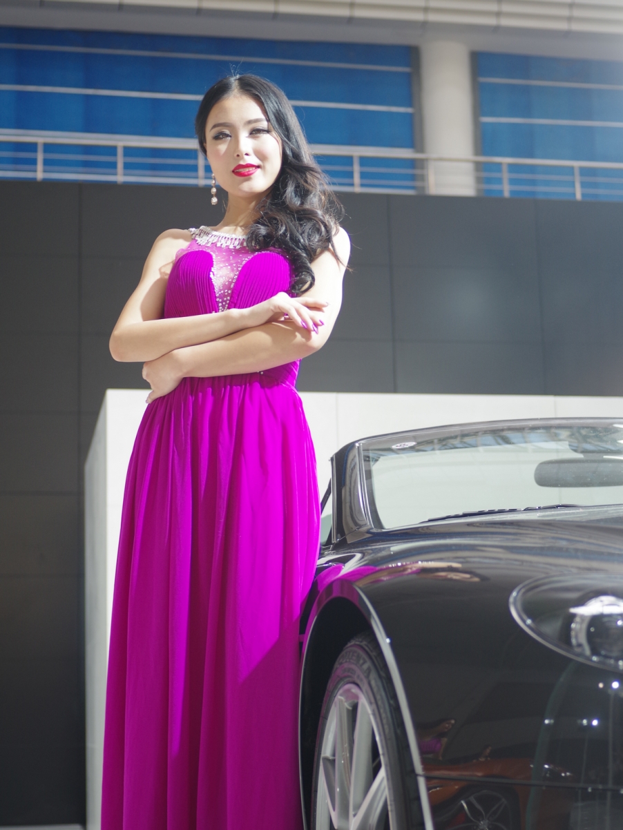 IMGP5627.jpg
