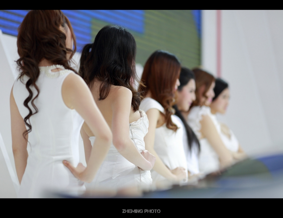 车展美女073.JPG