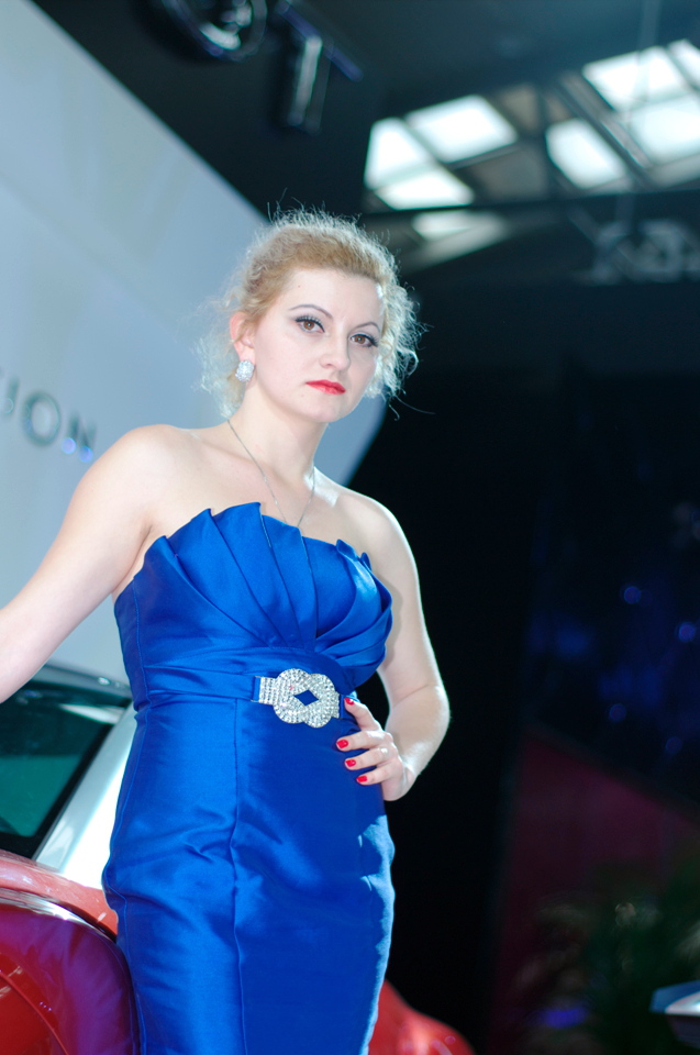 IMGP3849.jpg
