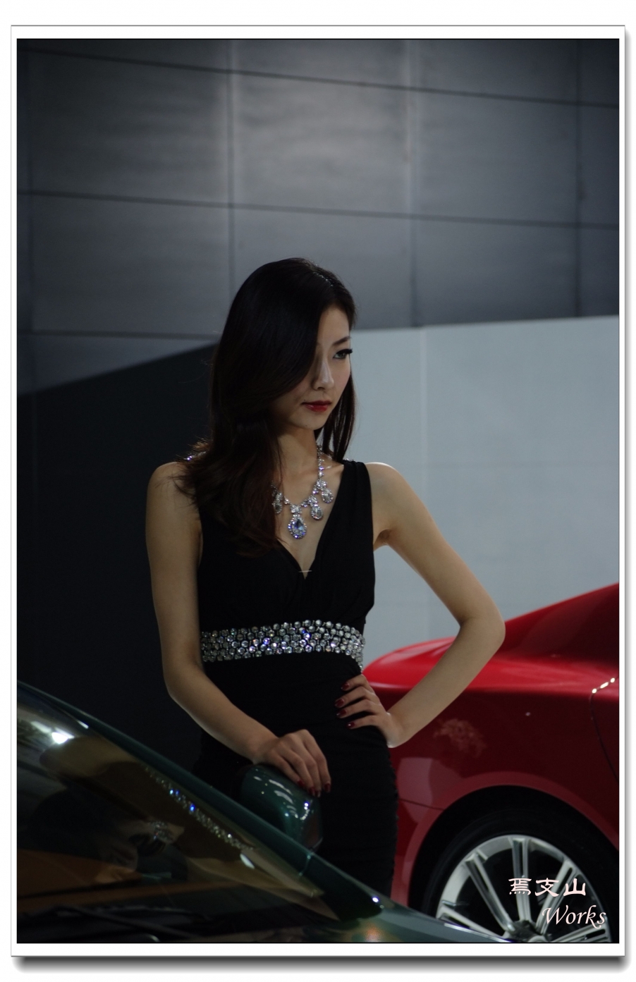DSCF6831.JPG