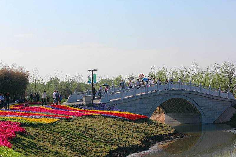 IMG_5454_副本.jpg