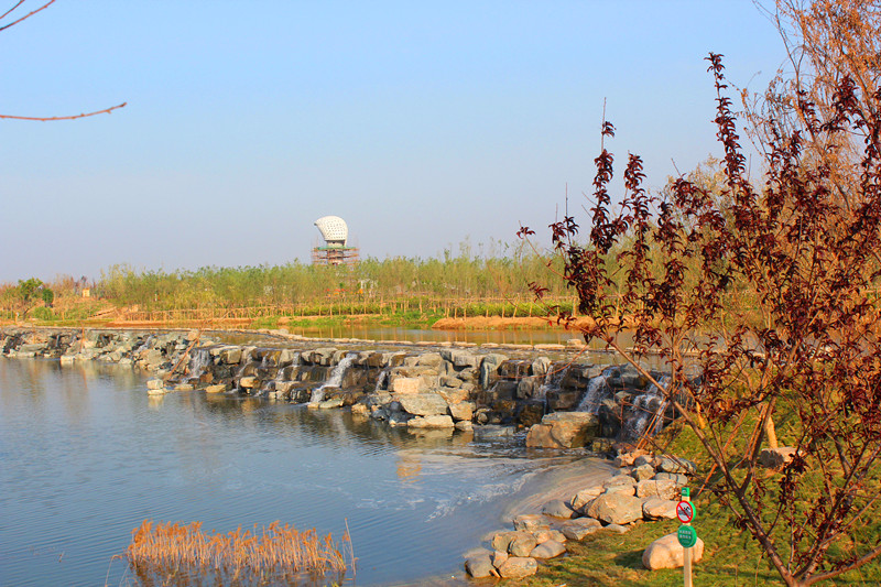 IMG_5478_副本.jpg