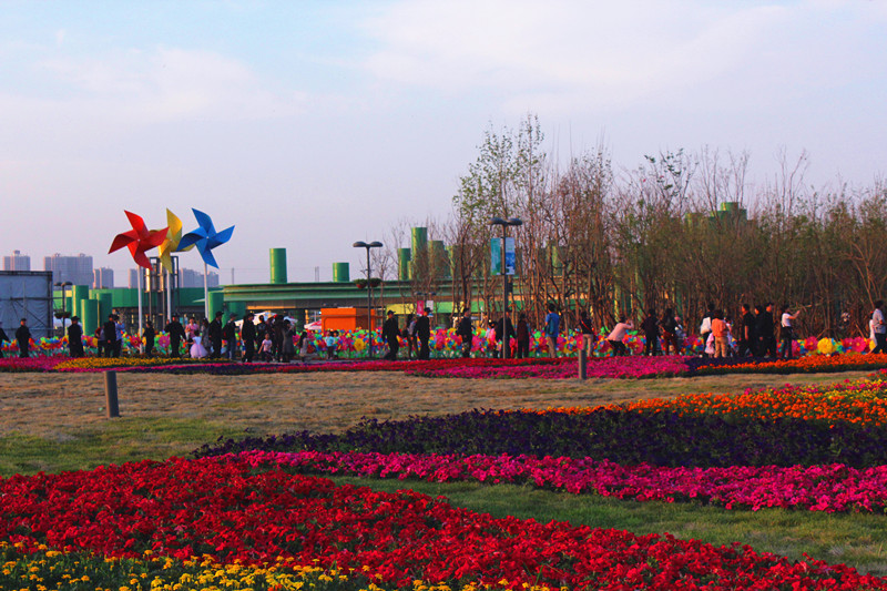 IMG_5507_副本.jpg