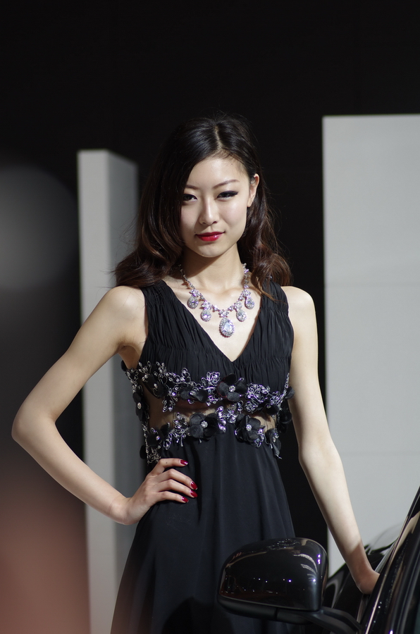 IMGP8840_缩小大小.jpg
