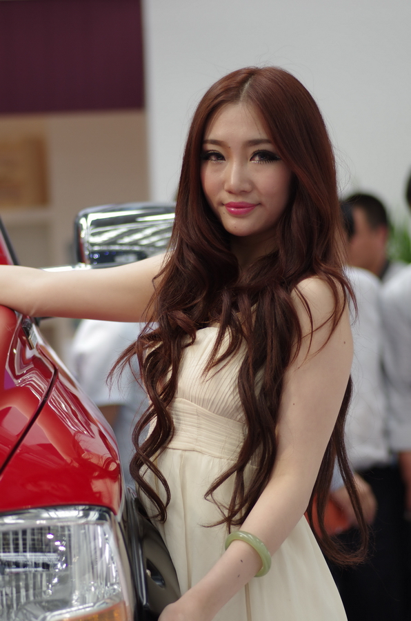 IMGP9112_缩小大小.jpg