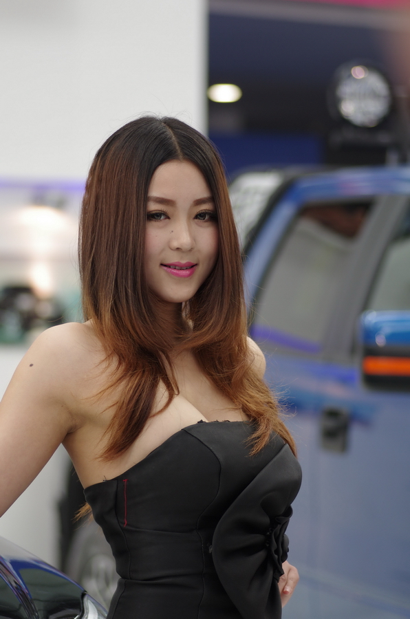 IMGP9113_缩小大小.jpg