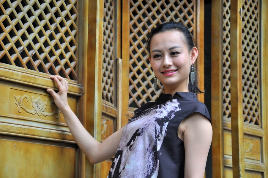 DSC_0088_副本.jpg