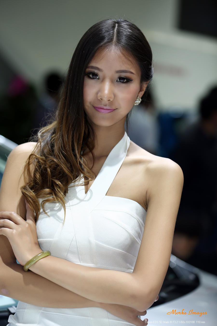 1G8A6624a.jpg