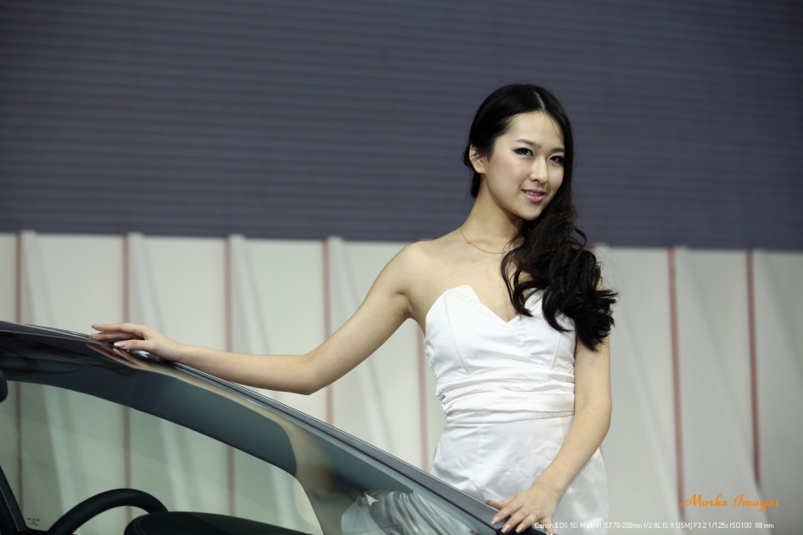 1G8A6656a.jpg