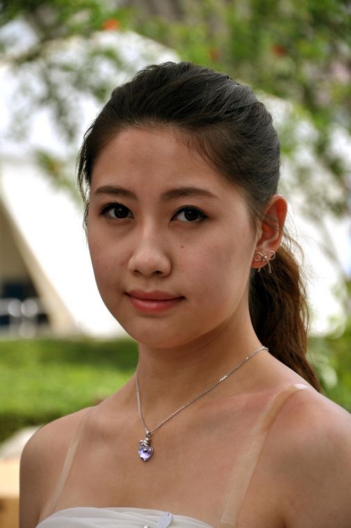 DSC_0164.JPG