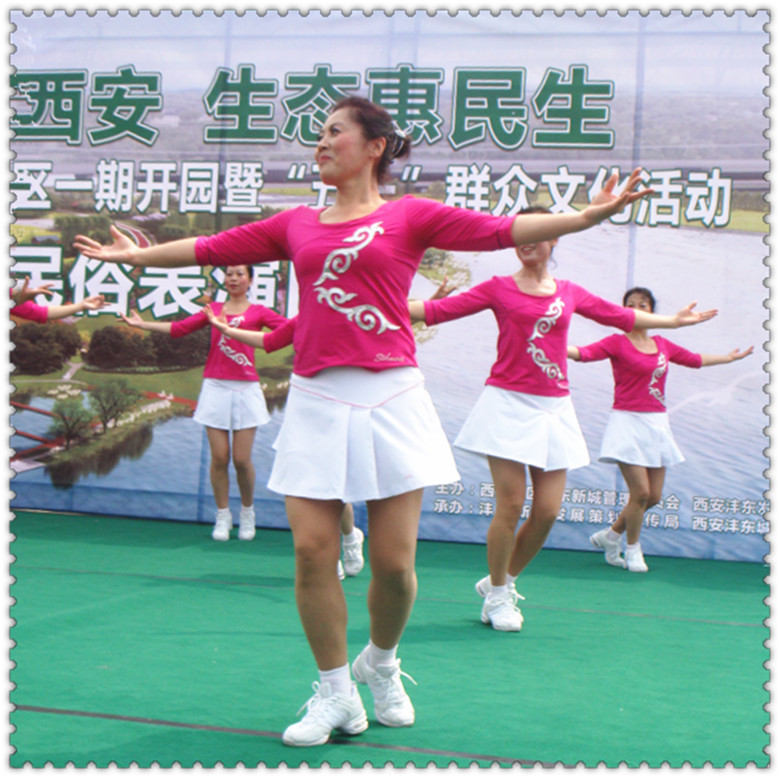 DSC05584_副本.jpg