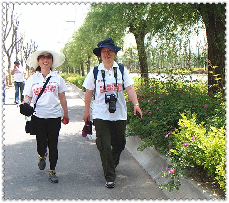 DSC05400_副本.jpg
