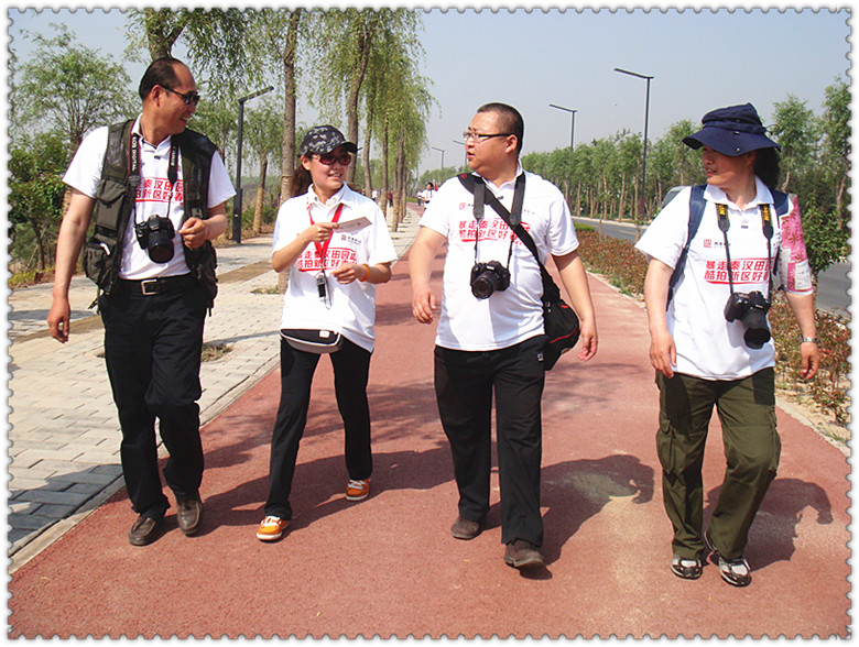 DSC05358_副本.jpg