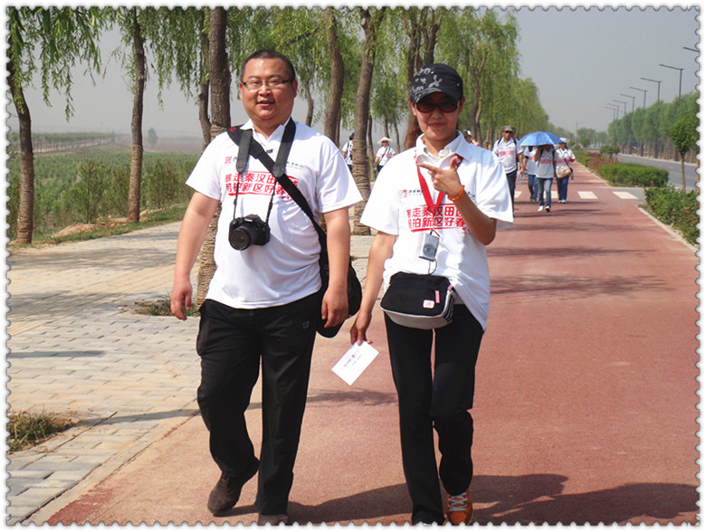 DSC05367_副本.jpg