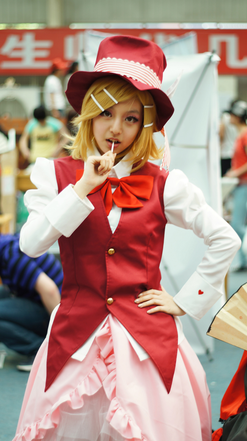 DSC00887.JPG
