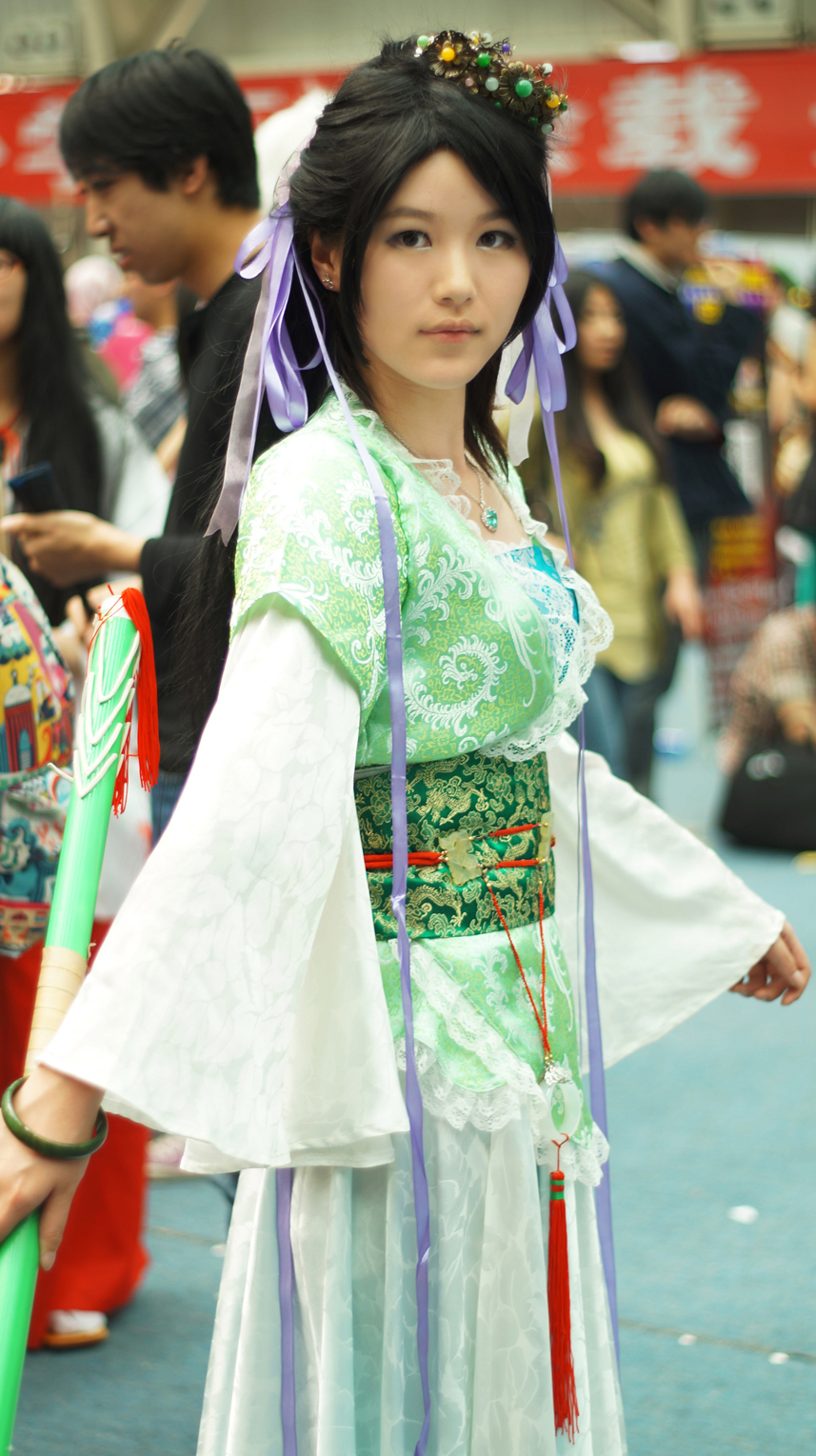 DSC00864.JPG