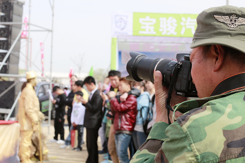 _MG_6981_副本.jpg