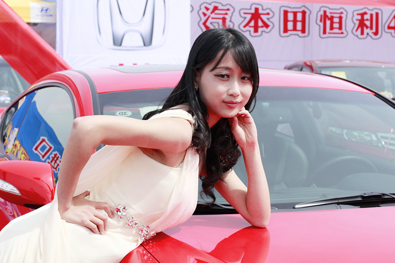 _MG_7091_副本.jpg