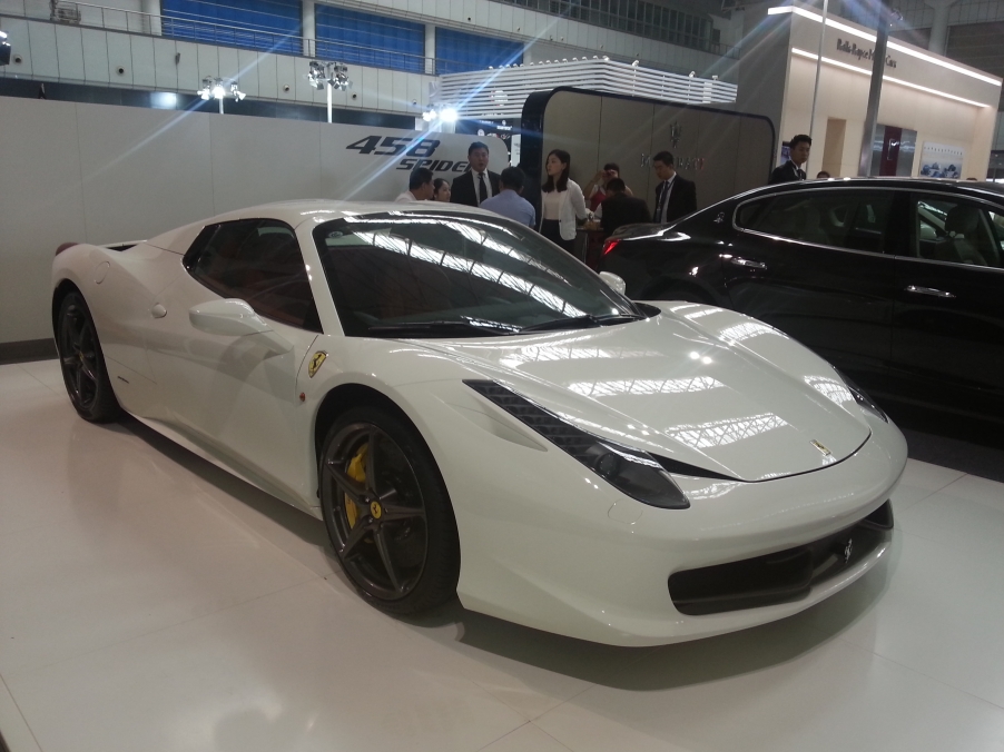 20130501_122714.jpg